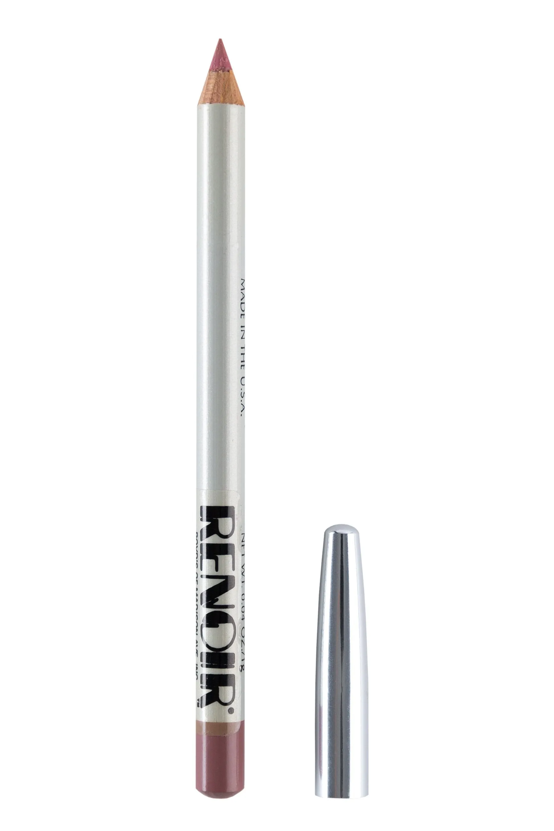 Boyd's Lip Liner