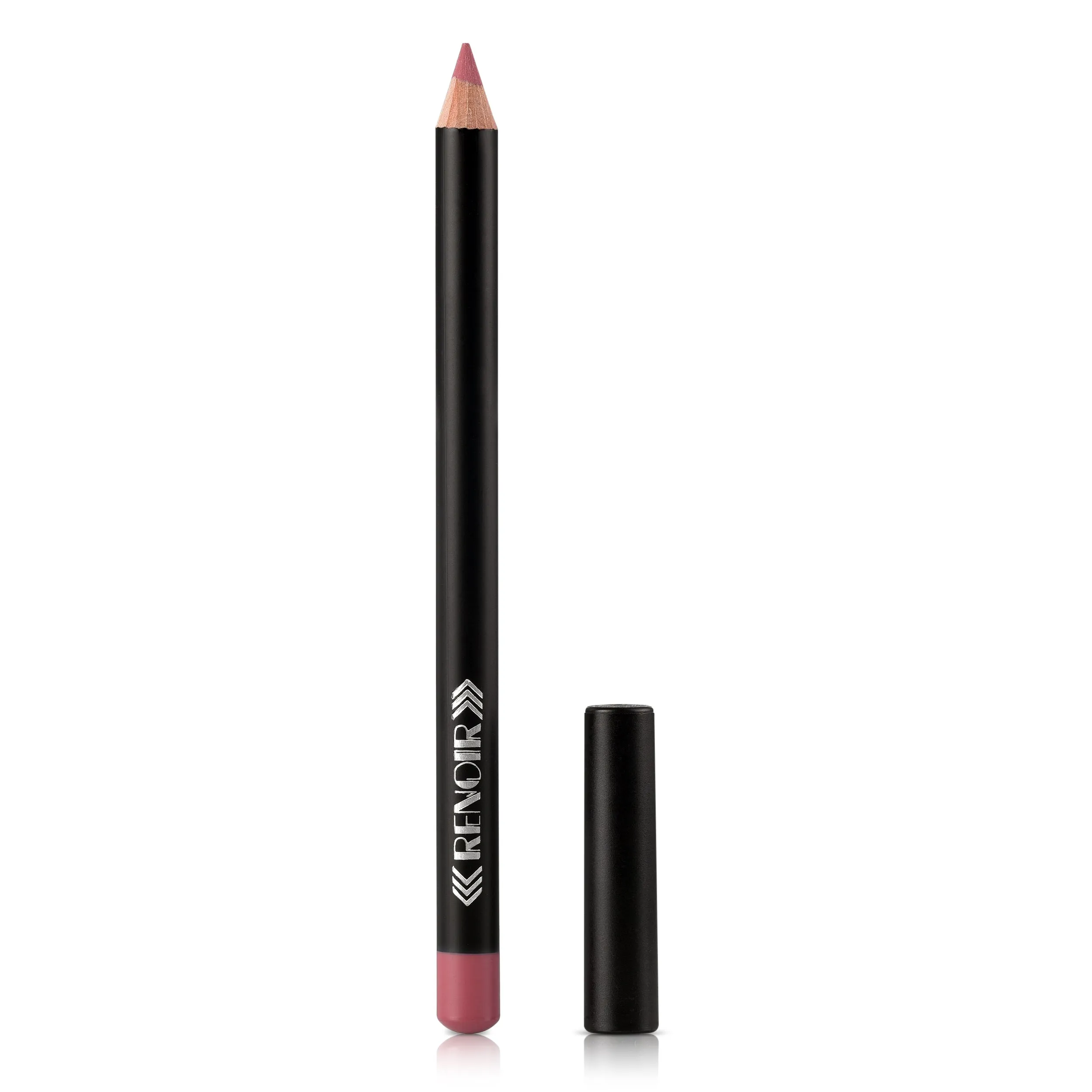 Boyd's Lip Liner
