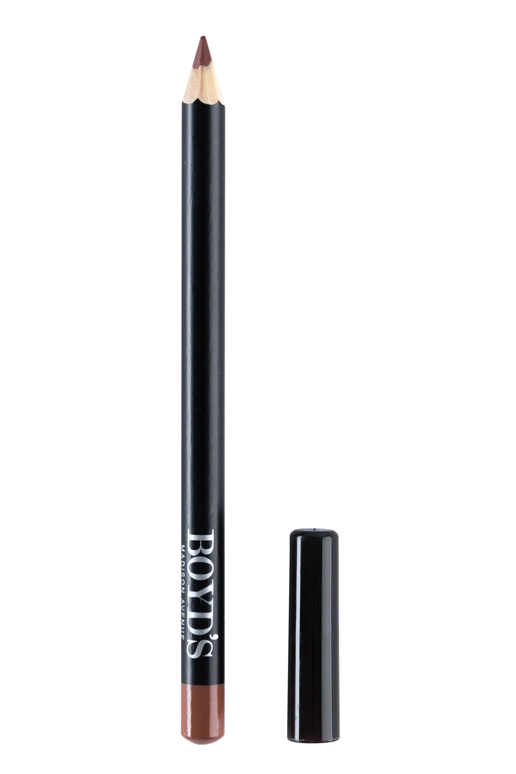 Boyd's Lip Liner