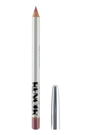 Boyd's Lip Liner