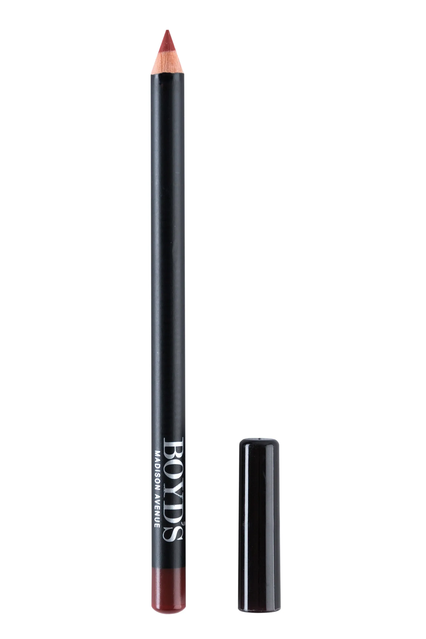 Boyd's Lip Liner