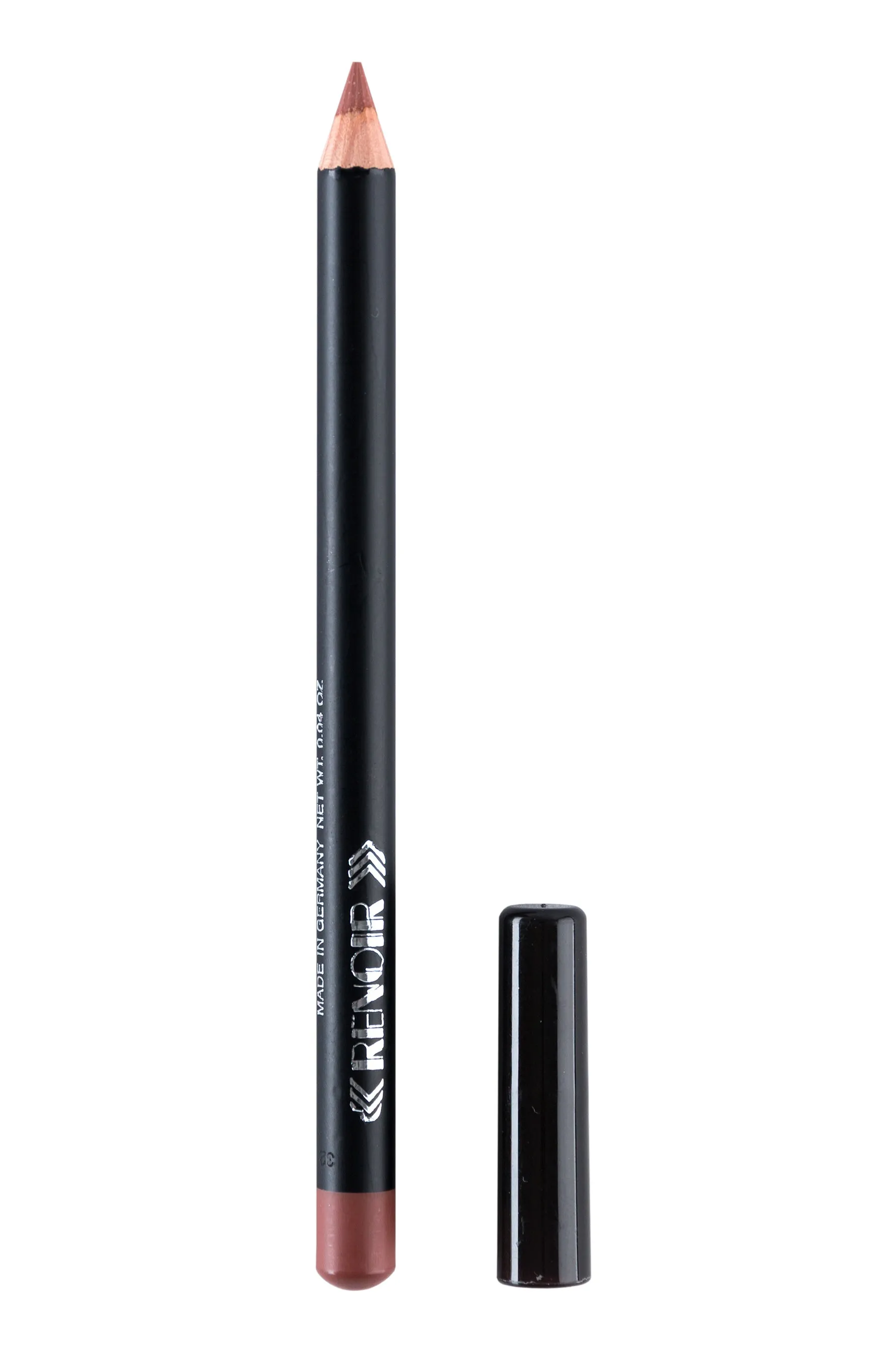 Boyd's Lip Liner