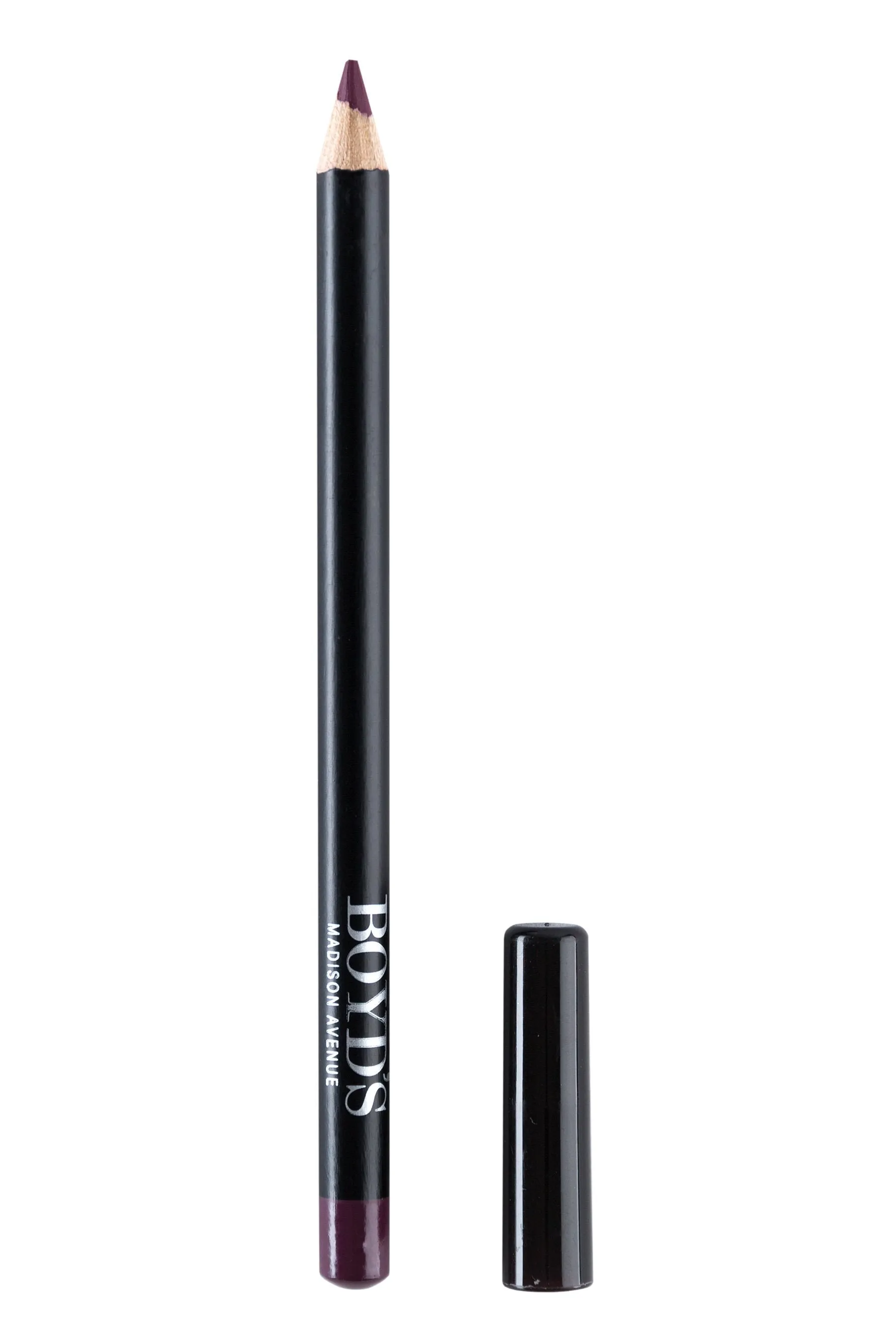 Boyd's Lip Liner