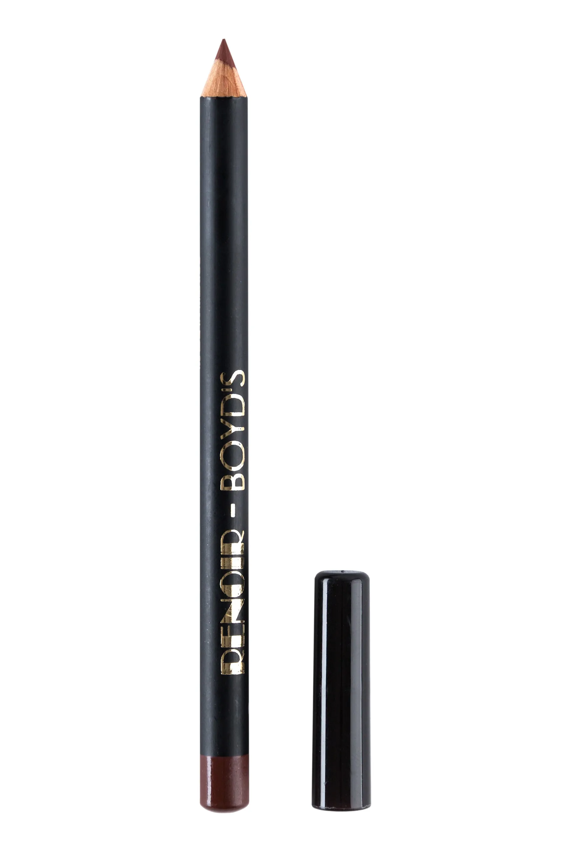 Boyd's Lip Liner