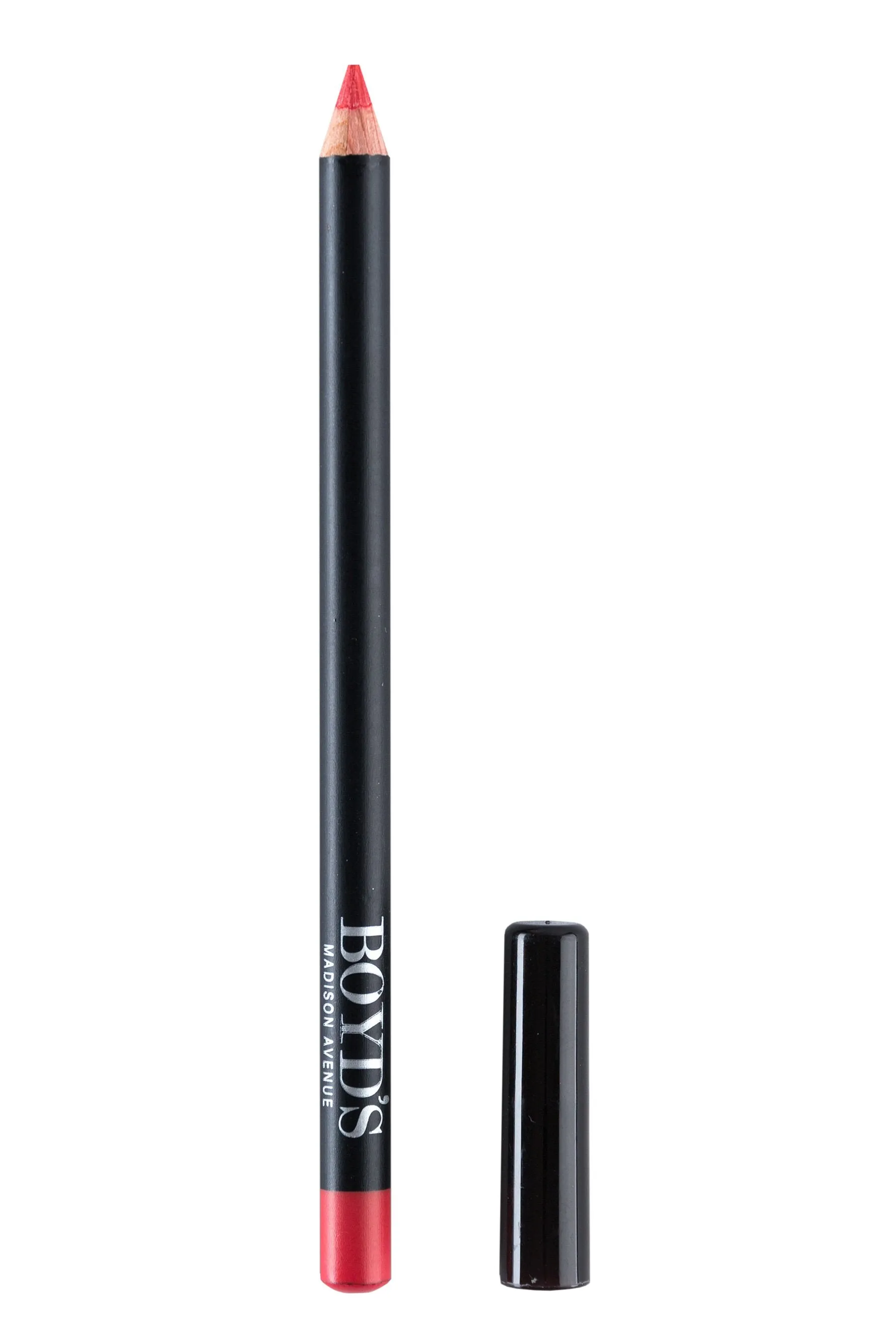 Boyd's Lip Liner