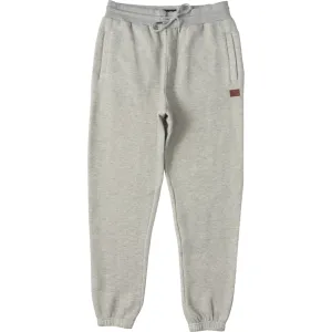 BOYS BALANCE PANT CUFFED