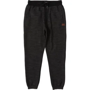 BOYS BALANCE PANT CUFFED