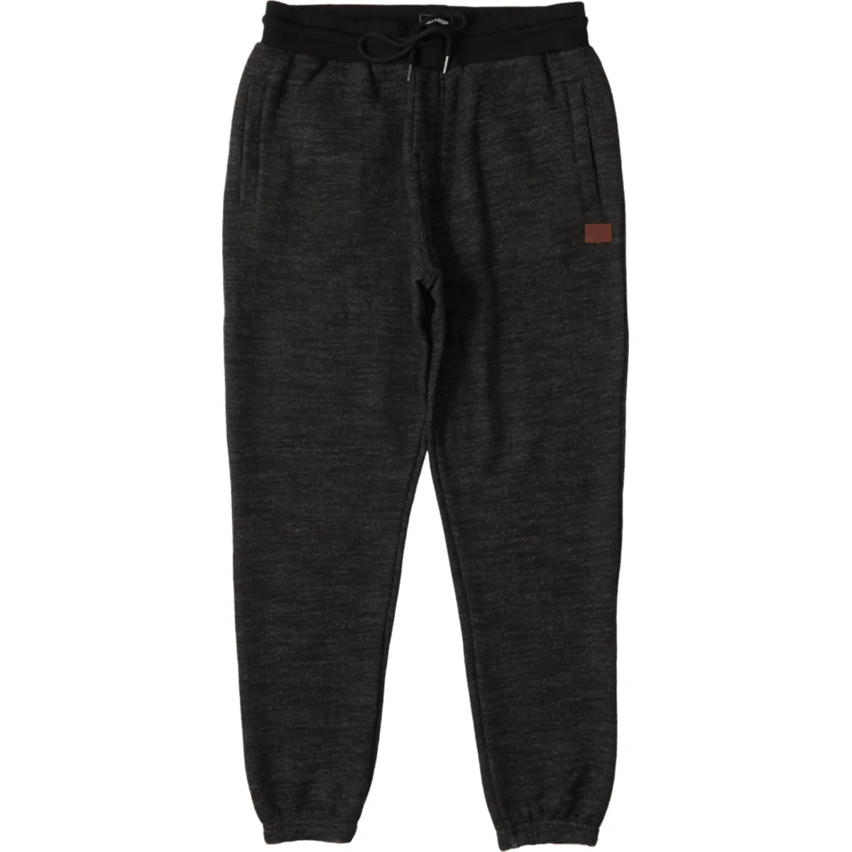 BOYS BALANCE PANT CUFFED