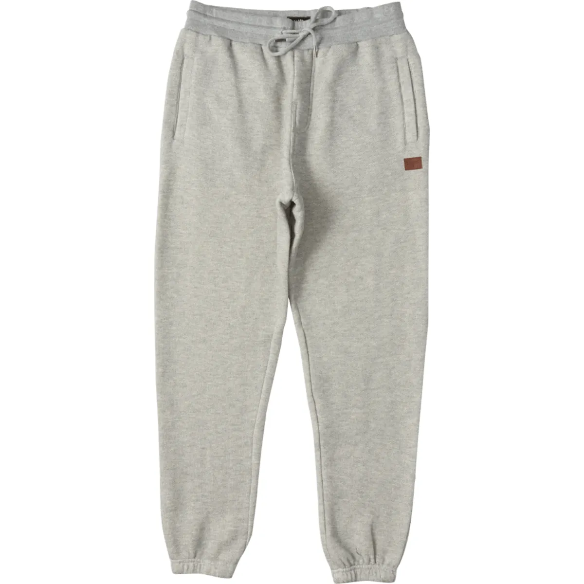 BOYS BALANCE PANT CUFFED