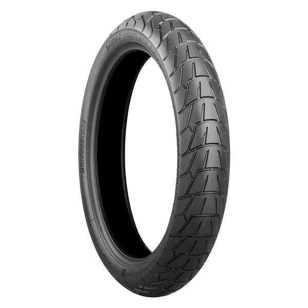 Bridgestone Tire Battlax AdventureCross Scrambler AX41S