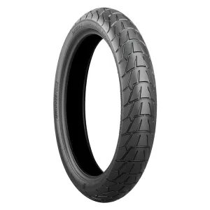 Bridgestone Tire Battlax AdventureCross Scrambler AX41S