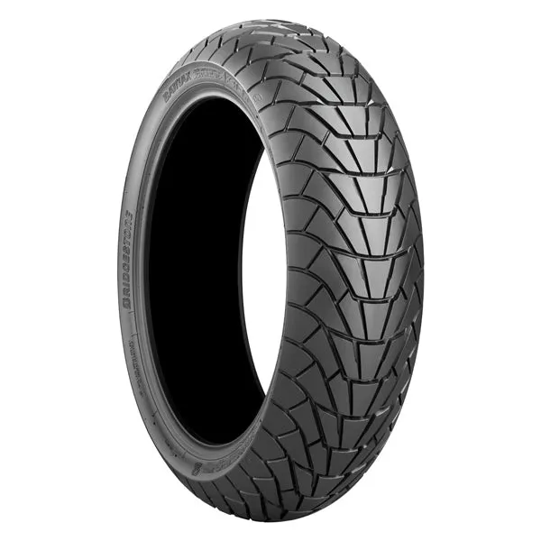 Bridgestone Tire Battlax AdventureCross Scrambler AX41S