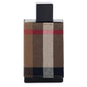 Burberry London (new) Eau De Toilette Spray (unboxed) By Burberry