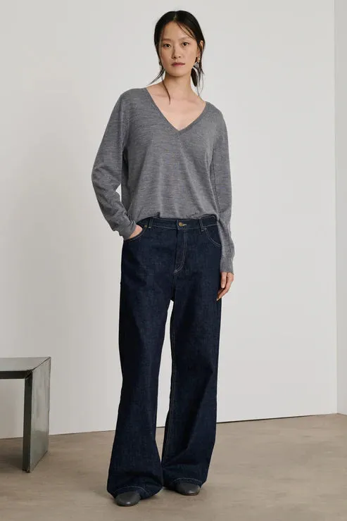Calvin Jeans