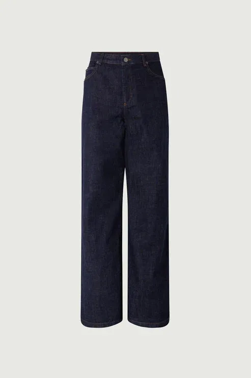 Calvin Jeans