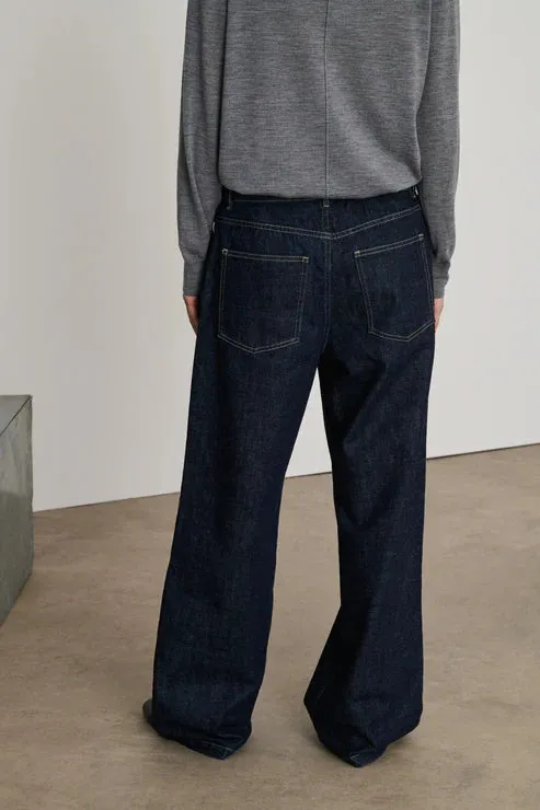 Calvin Jeans