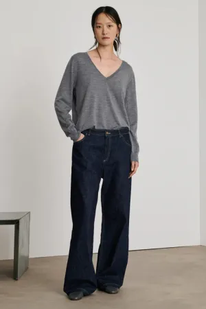 Calvin Jeans