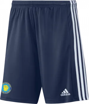 CAMDEN HIGH SCHOOL  Squadra 21 Shorts (GN5775)