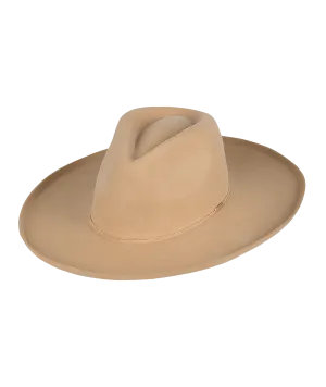 Canyon Fedora