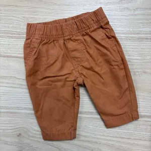 Carter's PANTS