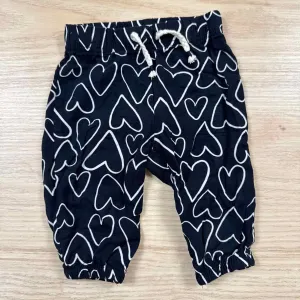 Carter's PANTS