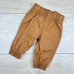 Carter's PANTS
