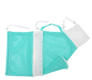 Cat Grooming Bag | Polyester Wash Bag