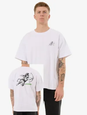 Cherub Tee