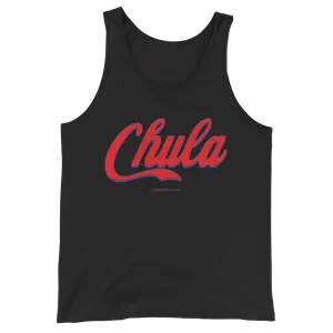 Chula Tank Top
