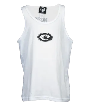 Classic Youth Tank Top