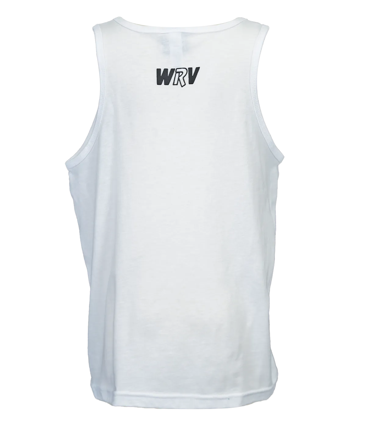 Classic Youth Tank Top