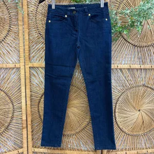 Crewcuts JEANS