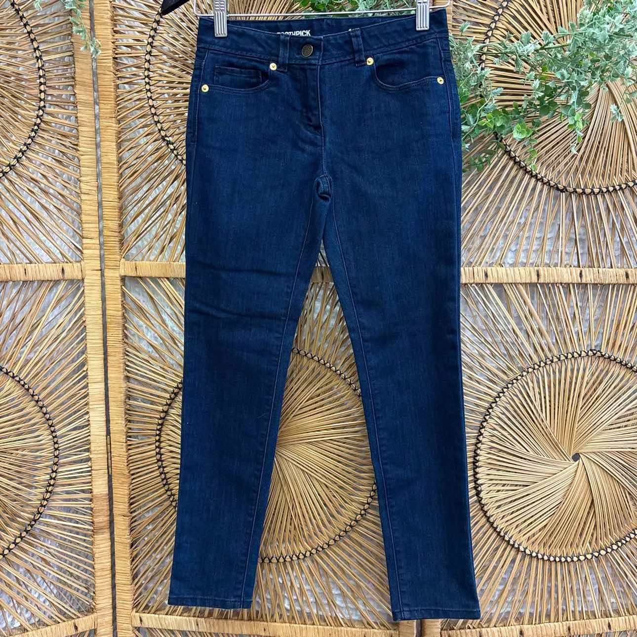 Crewcuts JEANS
