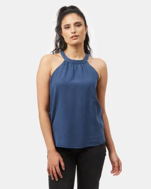 Cypress Tank