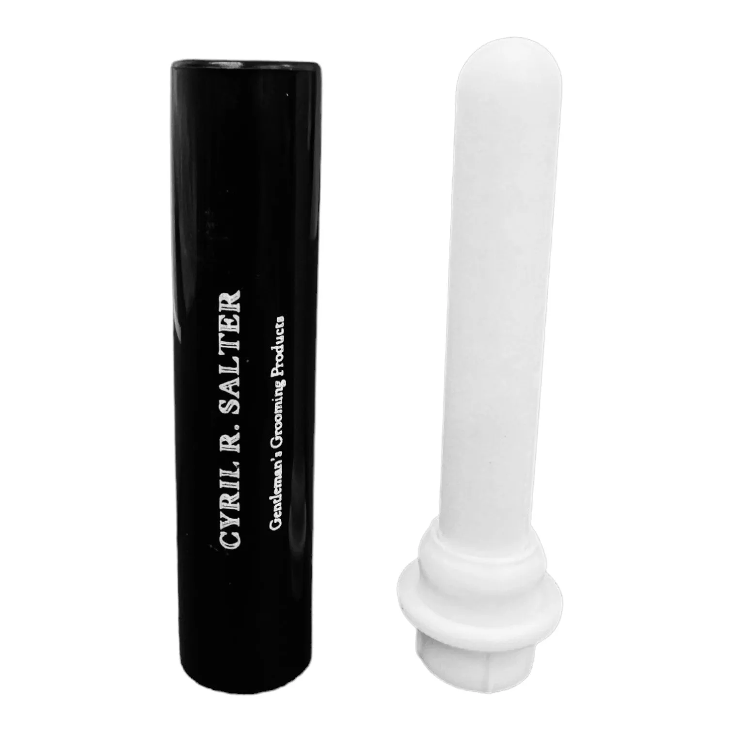 Cyril R. Salter Styptic Pencil