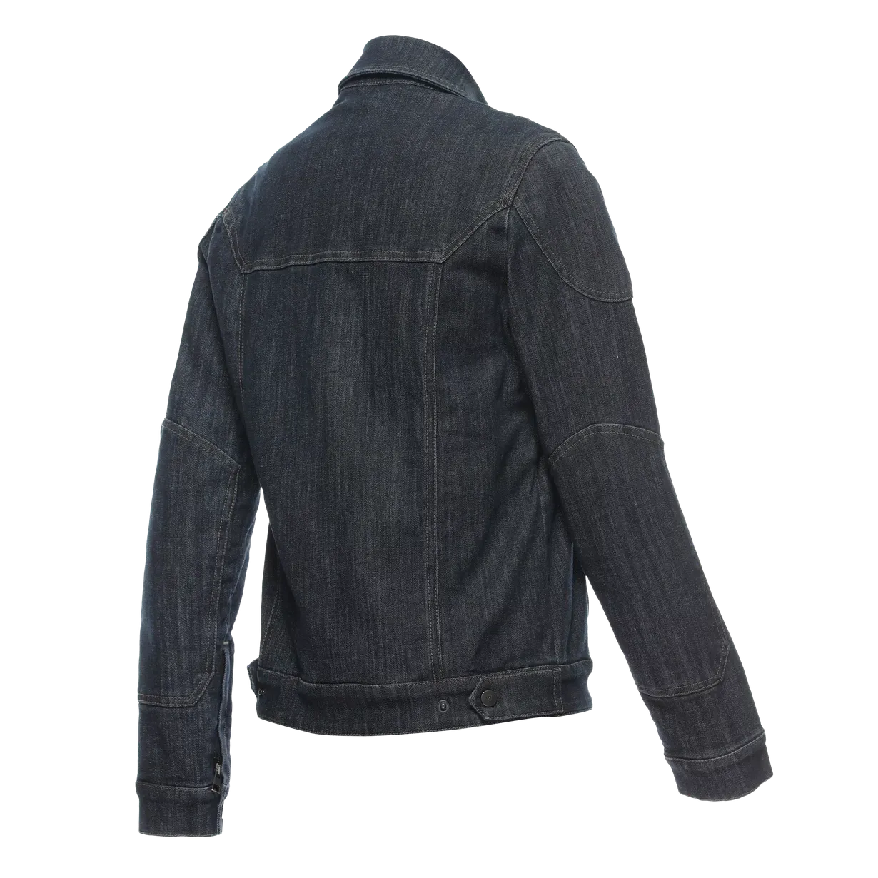 Dainese Women's Denim Tex Jacket