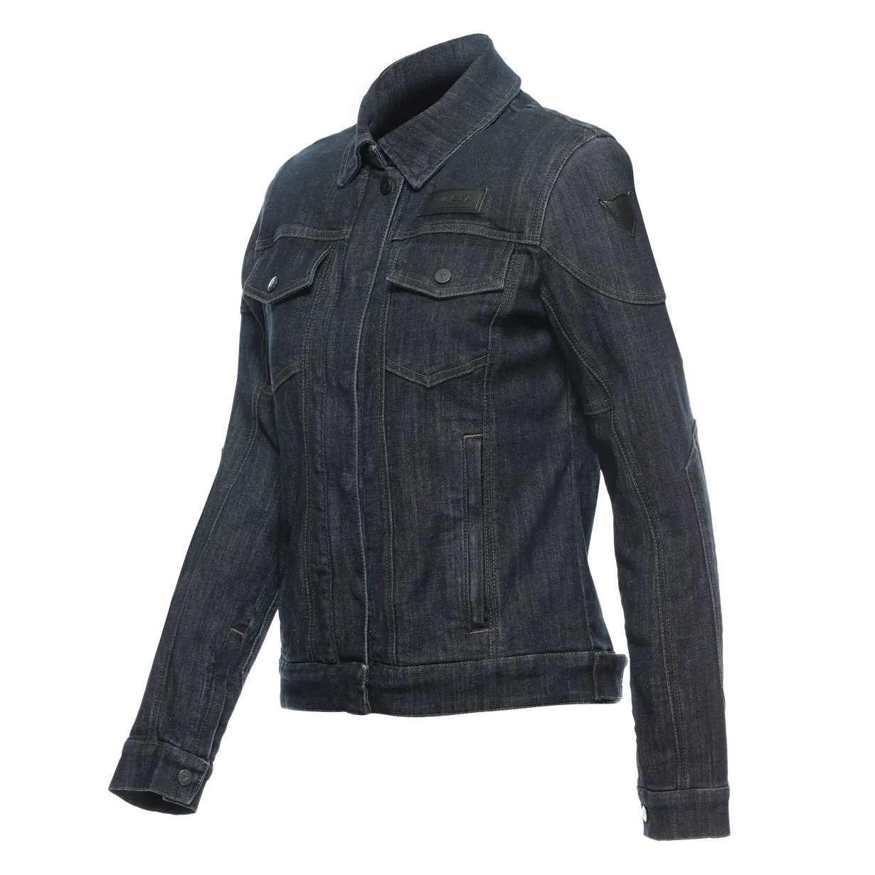 Dainese Women's Denim Tex Jacket