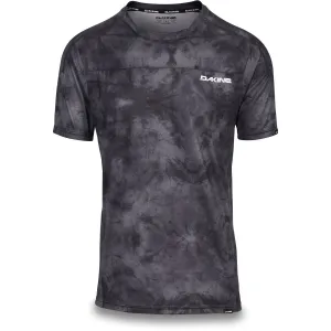 Dakine - Syncline SS Jersey
