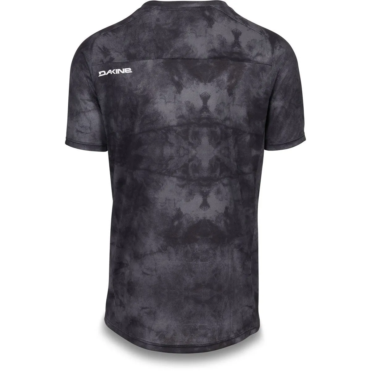 Dakine - Syncline SS Jersey