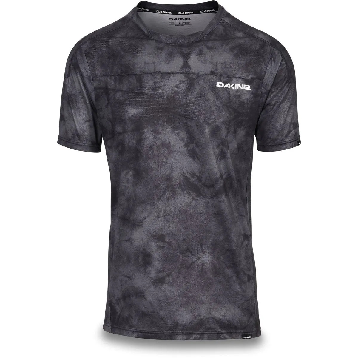 Dakine - Syncline SS Jersey