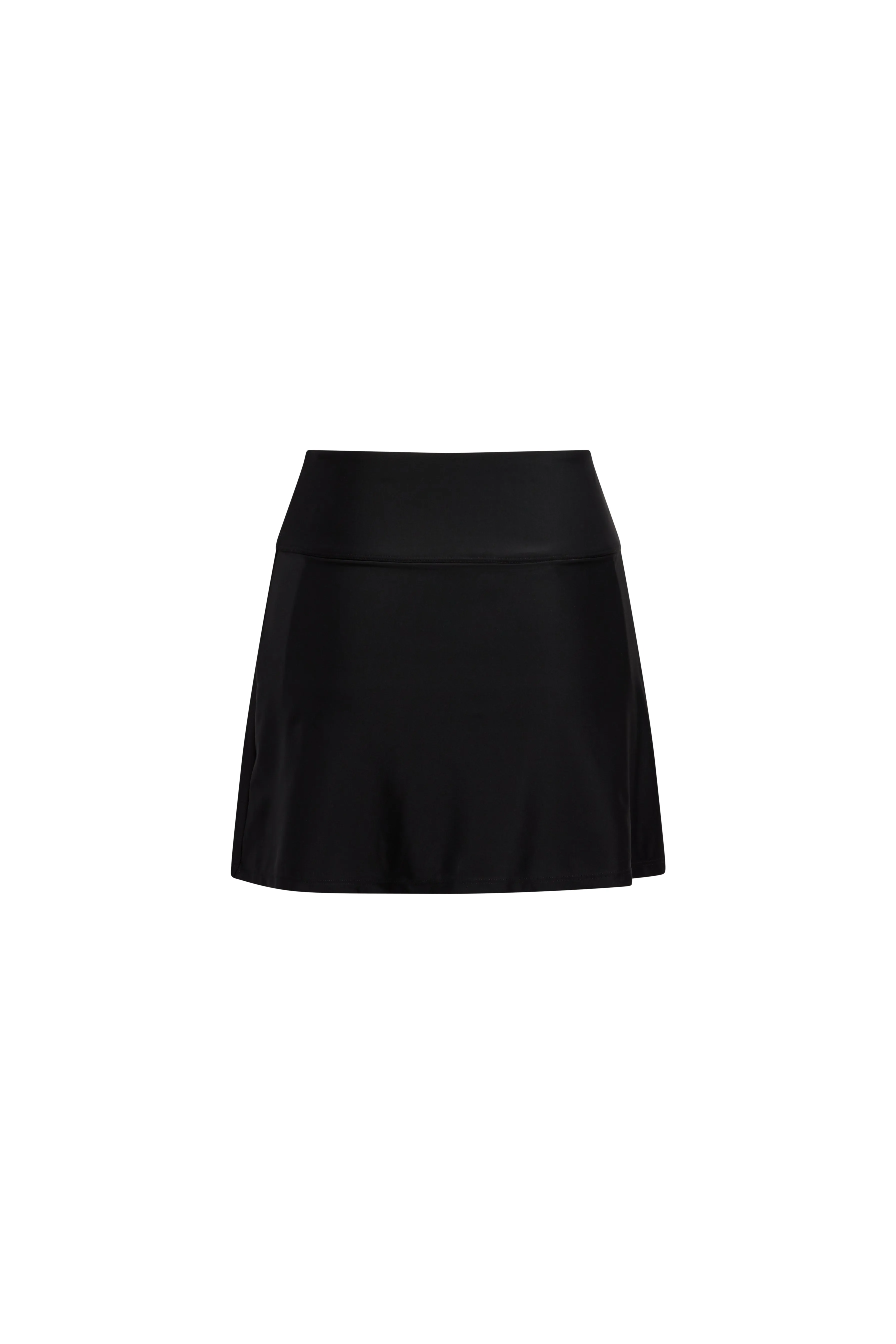 Dani Skirt