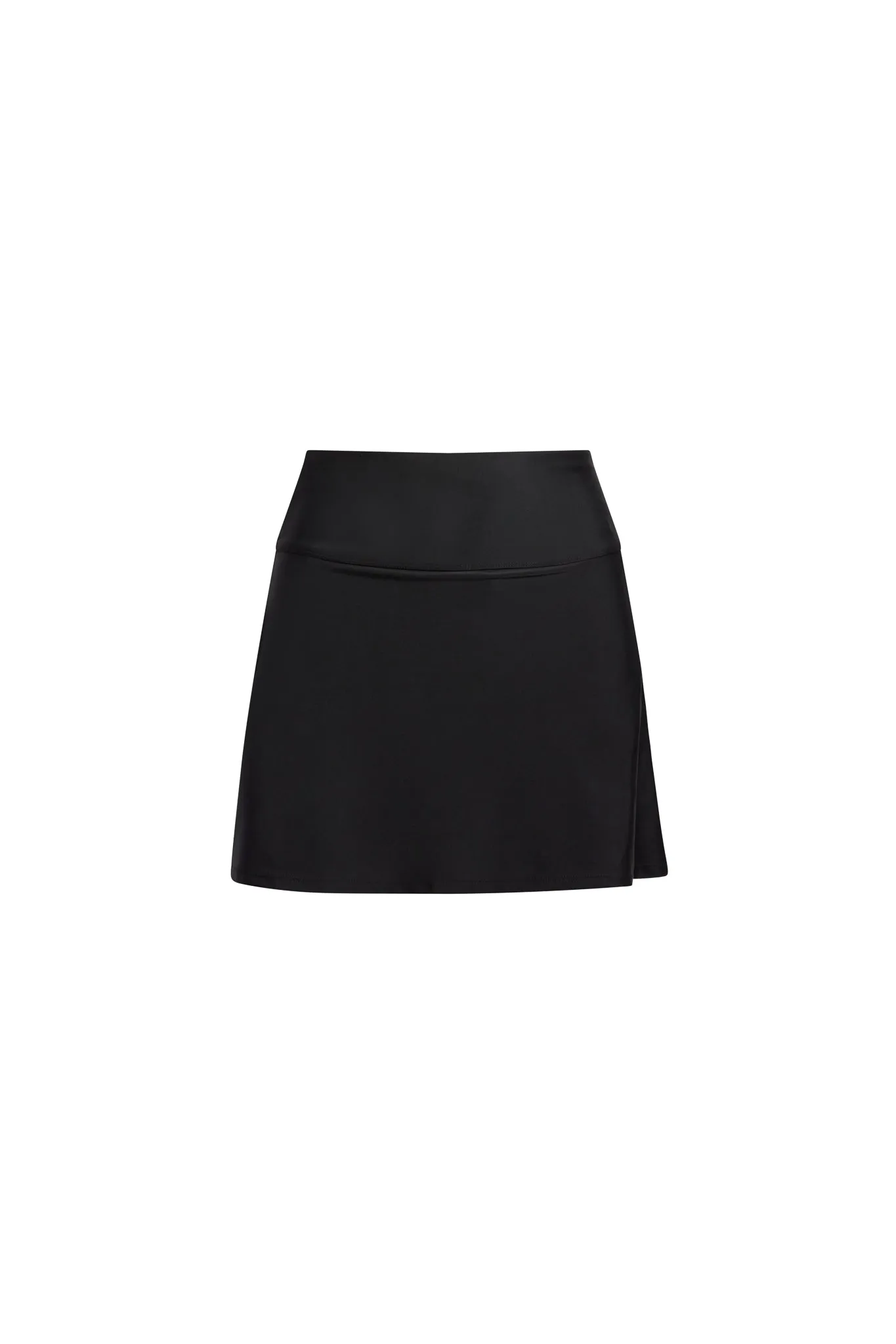 Dani Skirt