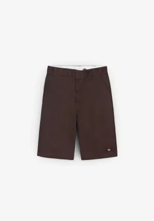DICKIES | CALÇÕES BERMUDA DE TRABALHO