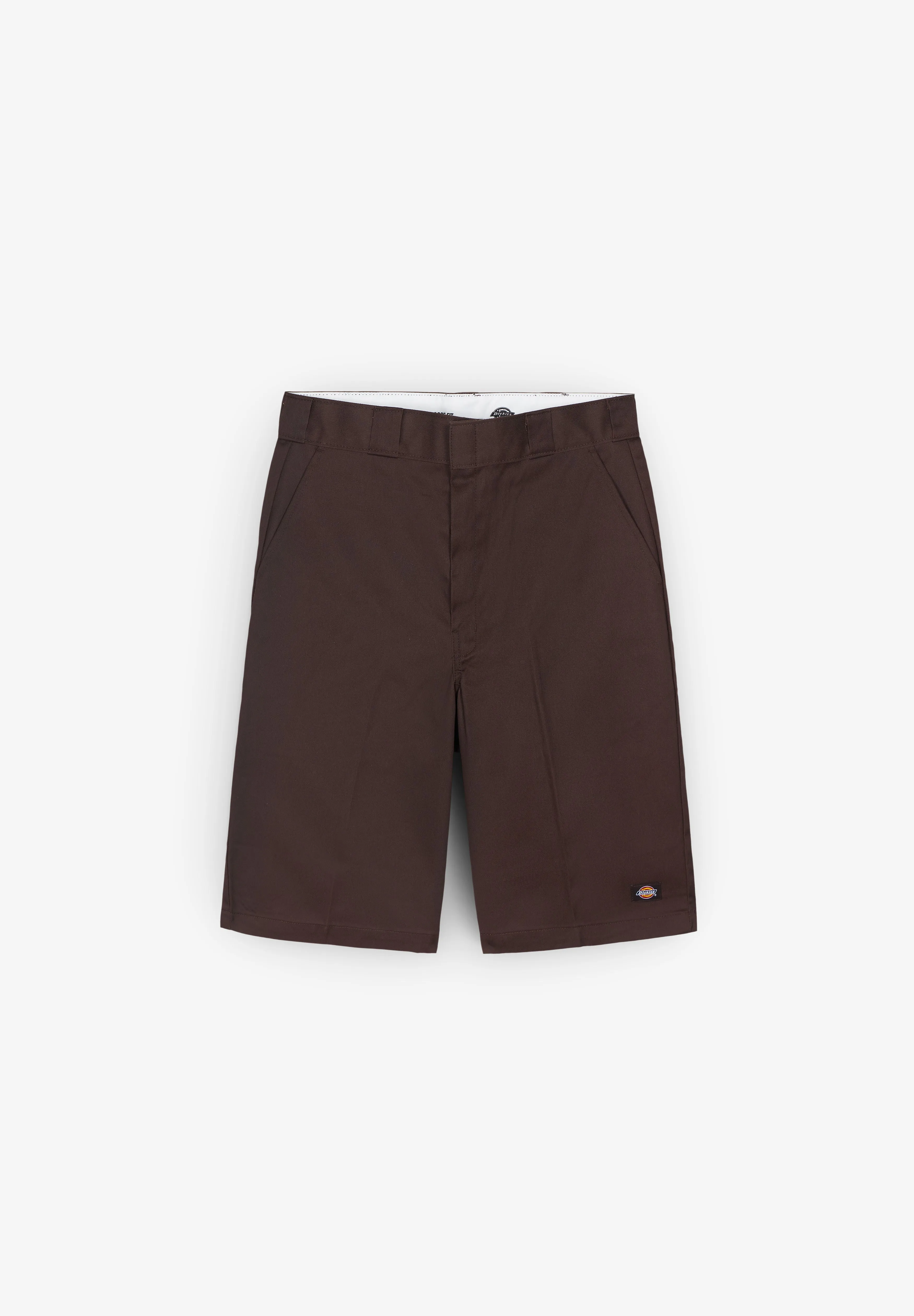 DICKIES | CALÇÕES BERMUDA DE TRABALHO