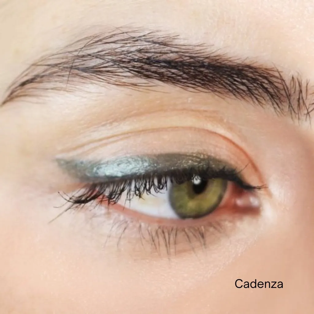 Eye Pencil