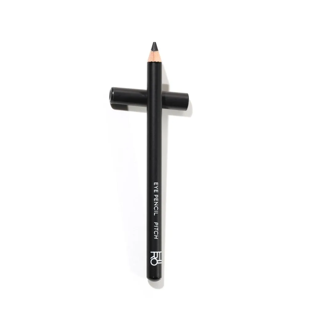 Eye Pencil
