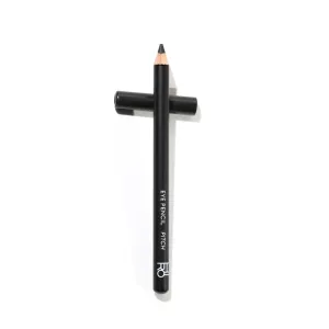 Eye Pencil