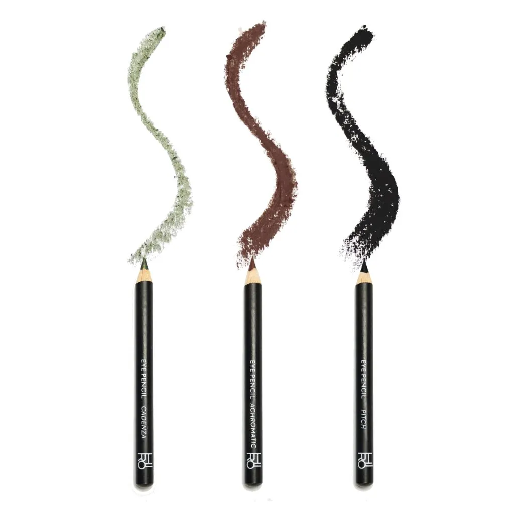 Eye Pencil