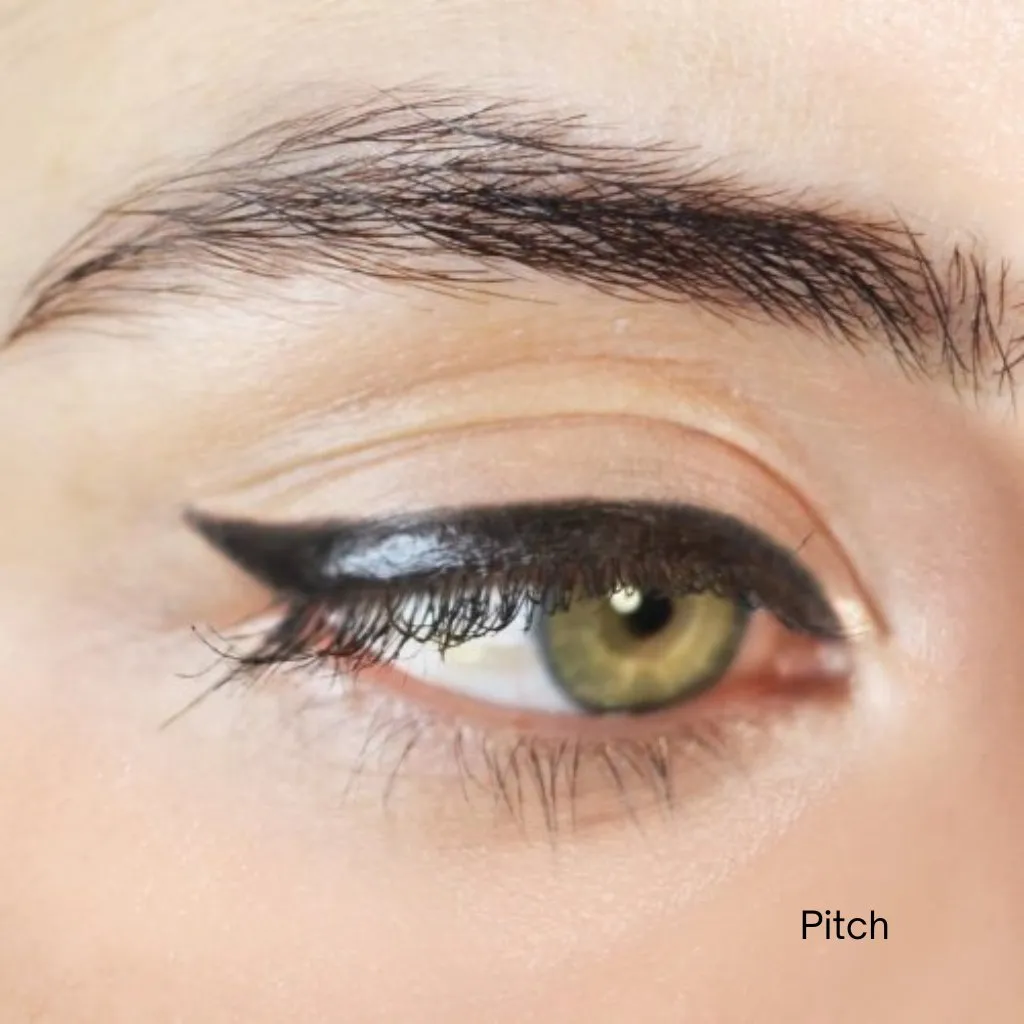 Eye Pencil