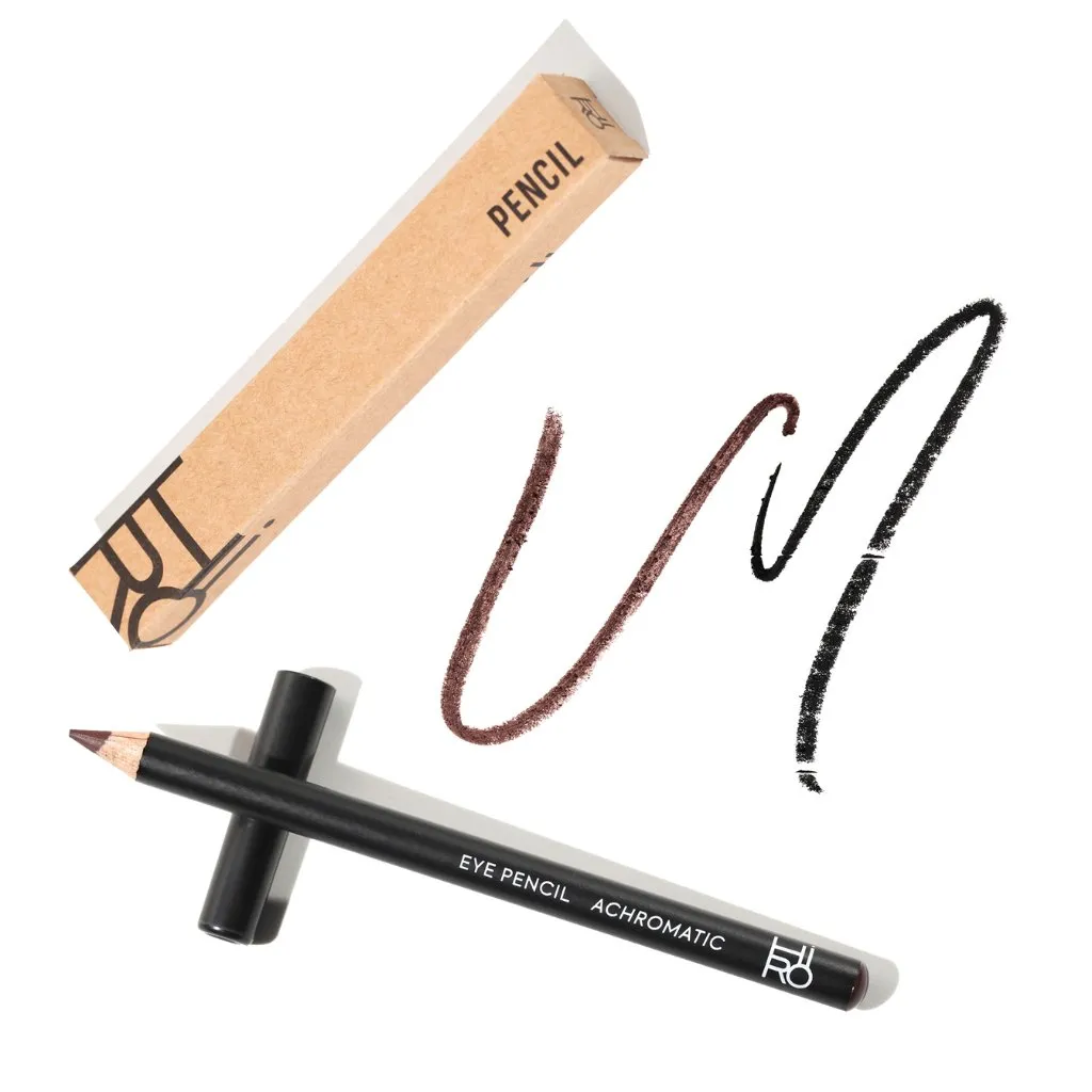 Eye Pencil